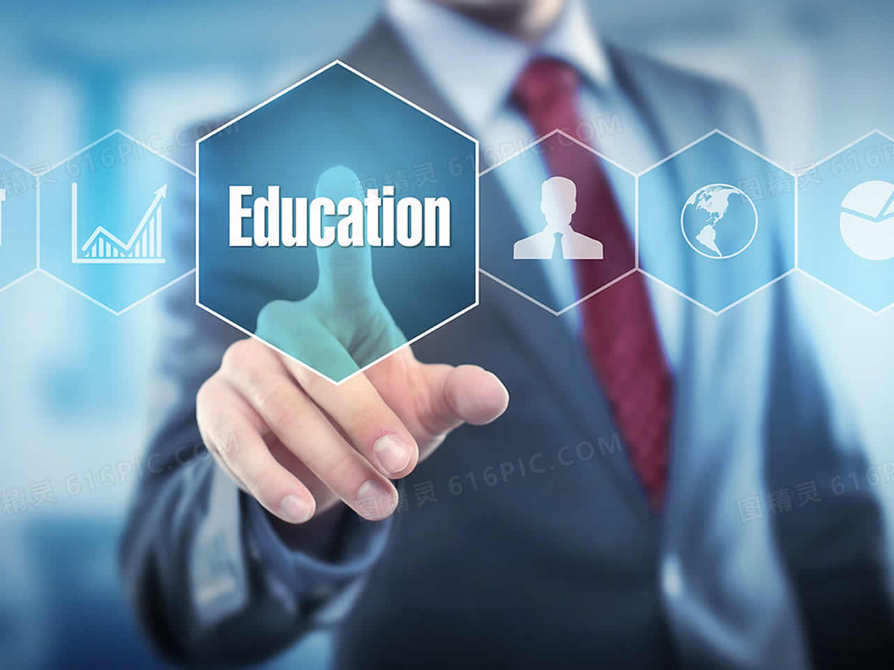 建立完善的涉密信息系統分級保護制度